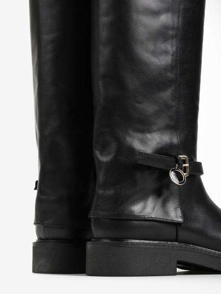 KOZAKI HEGO'S MILANO