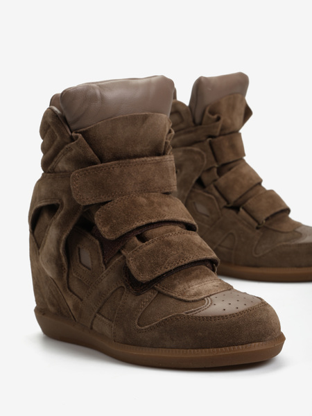 SNEAKERSY HEGO'S MILANO