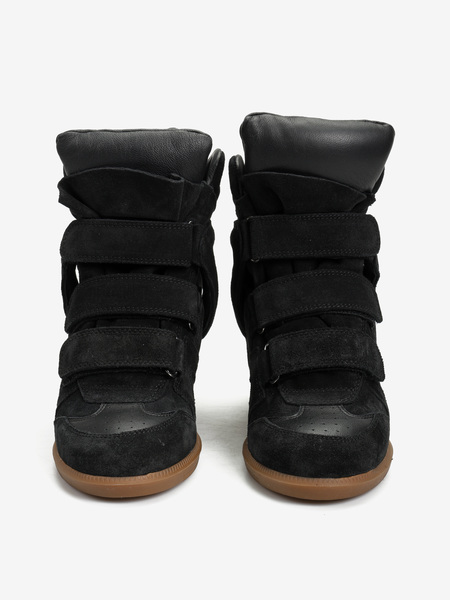 SNEAKERSY HEGO'S MILANO