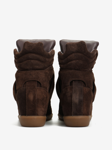 SNEAKERSY HEGO'S MILANO