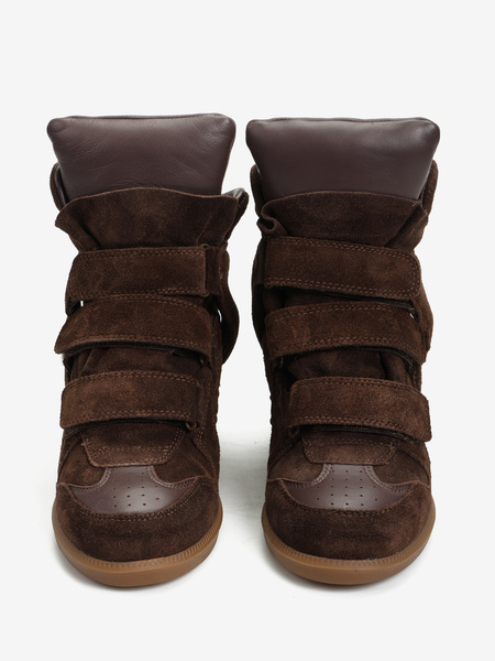 SNEAKERSY HEGO'S MILANO