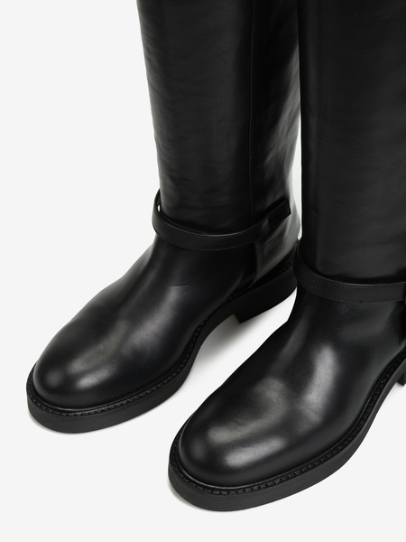 KOZAKI HEGO'S MILANO