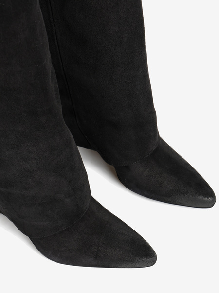 KOZAKI HEGO'S MILANO