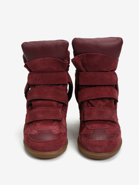 SNEAKERSY HEGO'S MILANO