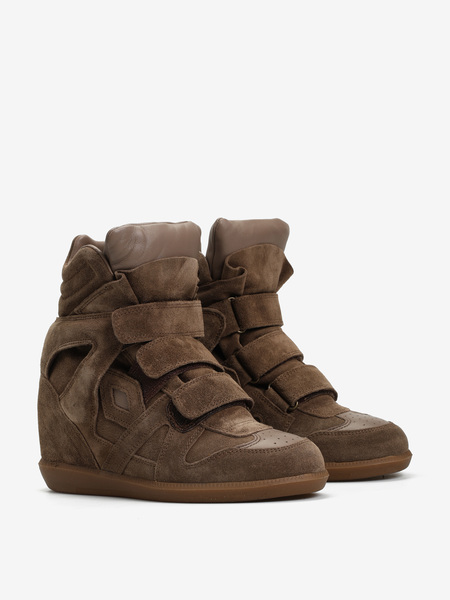 SNEAKERSY HEGO'S MILANO