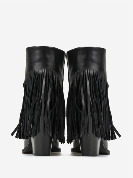 KOWBOJKI HEGO'S MILANO