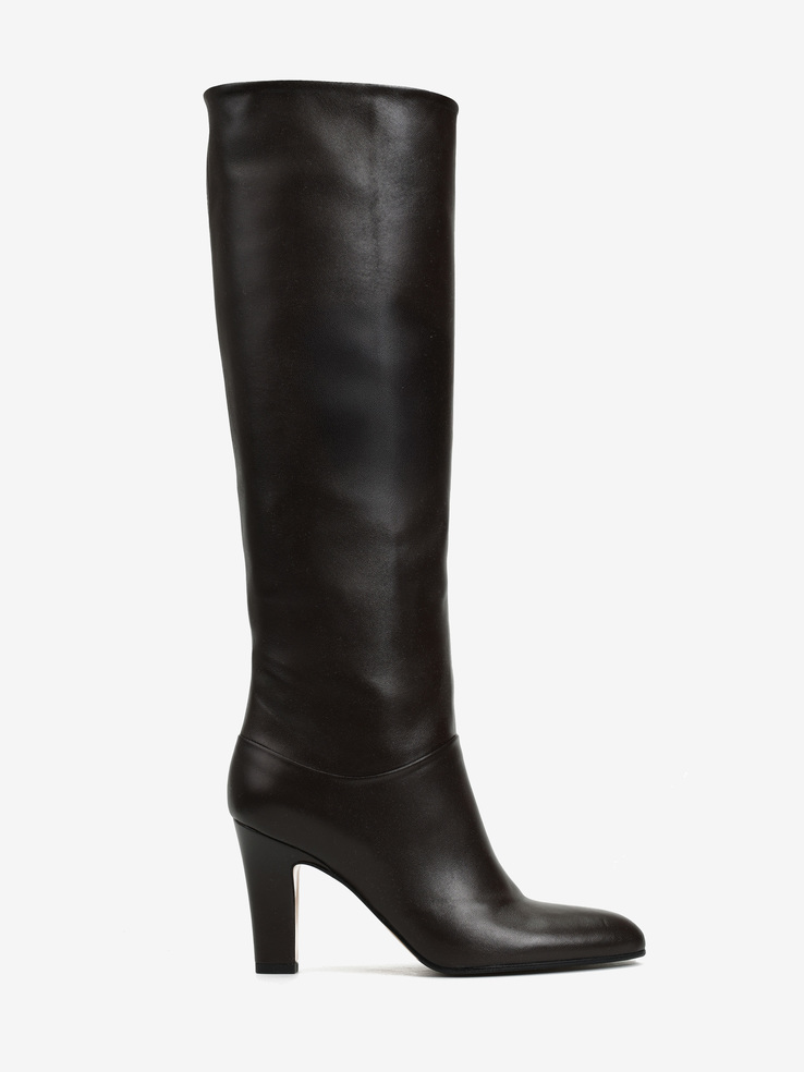 KOZAKI HEGO'S MILANO 9512 NAPPA T.MORO