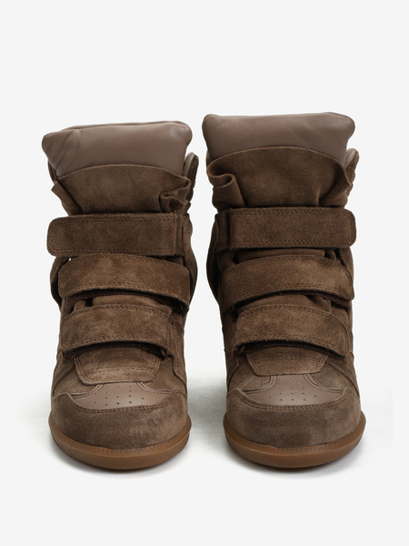 SNEAKERSY HEGO'S MILANO