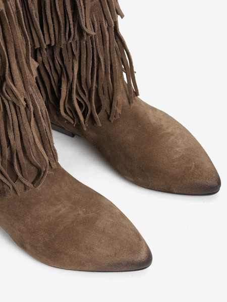 KOZAKI HEGO'S MILANO