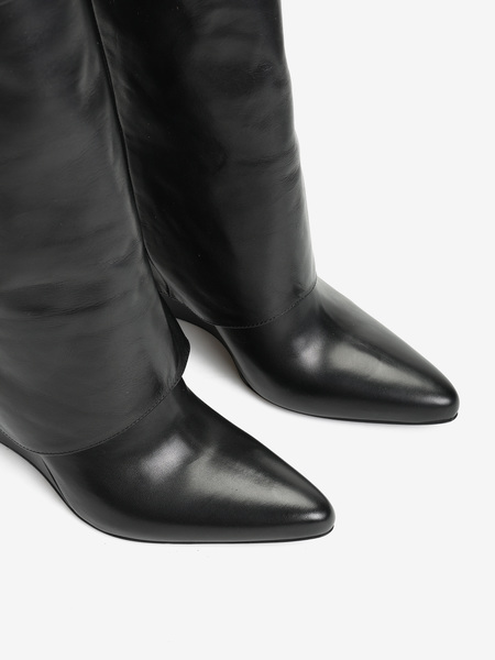 KOZAKI HEGO'S MILANO