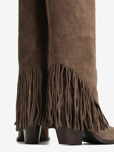 KOWBOJKI HEGO'S MILANO