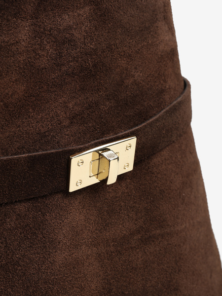 KOZAKI HEGO'S MILANO