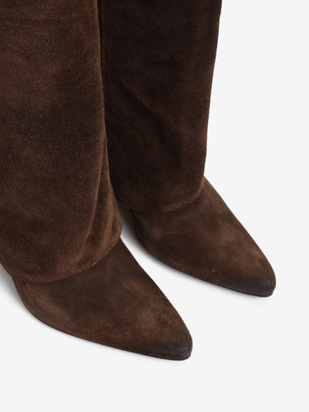 KOZAKI HEGO'S MILANO