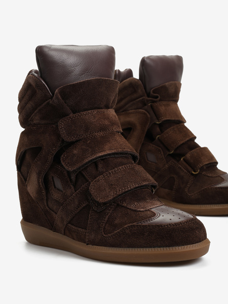 SNEAKERSY HEGO'S MILANO