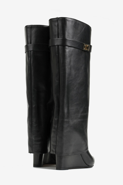 KOZAKI HEGO'S MILANO