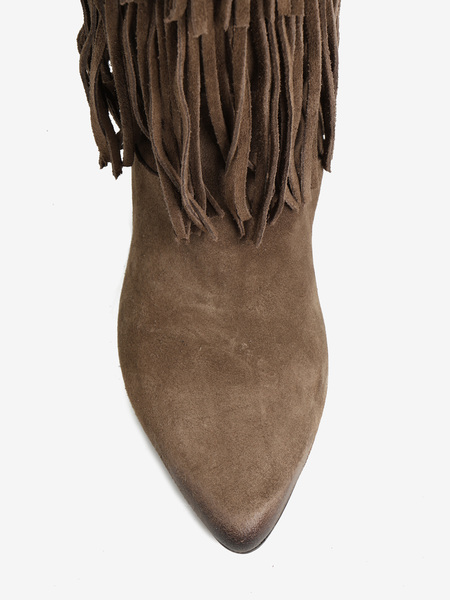 KOZAKI HEGO'S MILANO