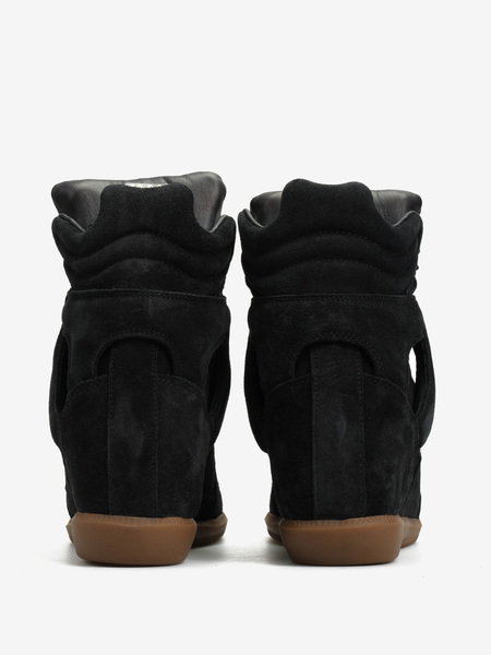 SNEAKERSY HEGO'S MILANO