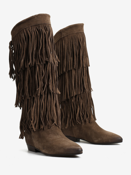 KOZAKI HEGO'S MILANO