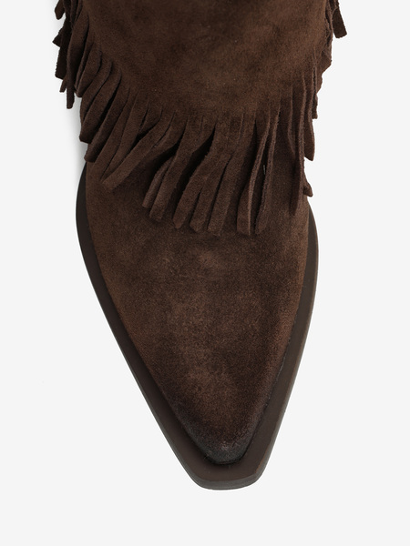 KOWBOJKI HEGO'S MILANO