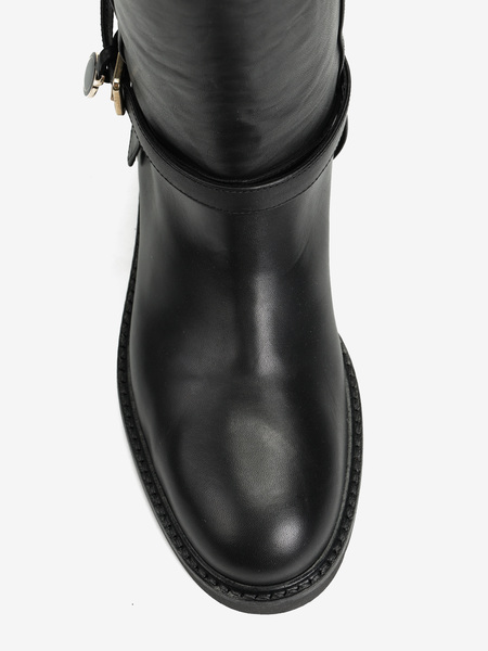 KOZAKI HEGO'S MILANO