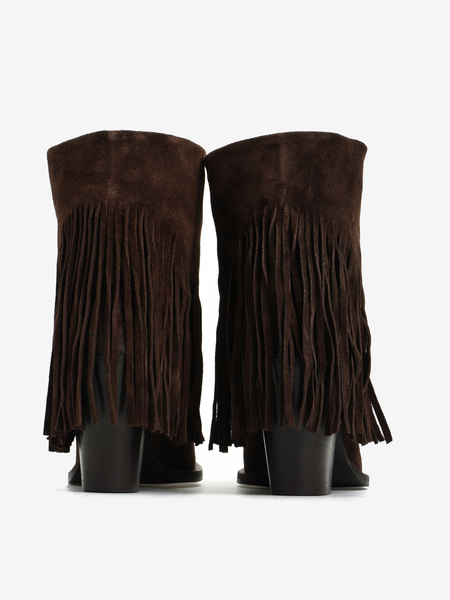 KOWBOJKI HEGO'S MILANO