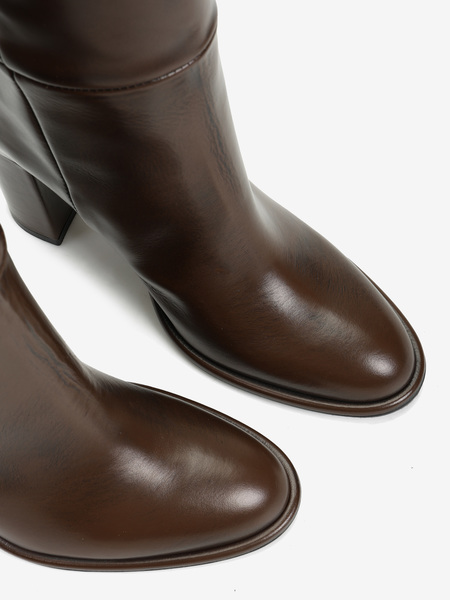 KOZAKI HEGO'S MILANO