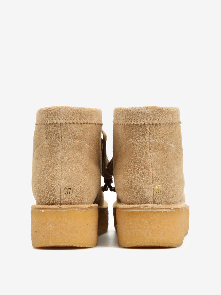 ZAMSZOWE ŚNIEGOWCE NANKU