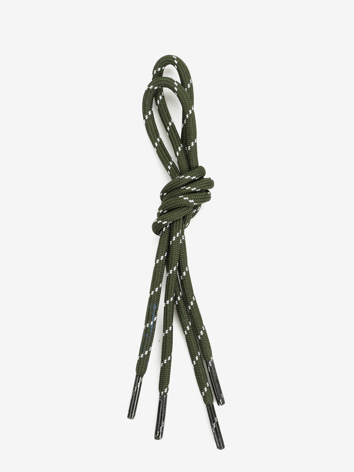 SZNUROWADŁA HEGO'S MILANO