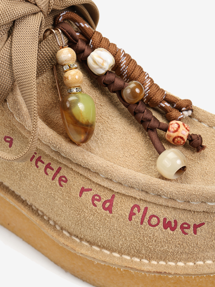 ZAMSZOWE ŚNIEGOWCE NANKU