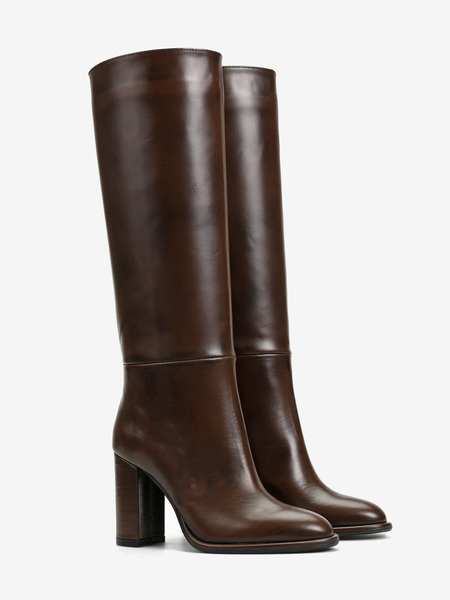 KOZAKI HEGO'S MILANO