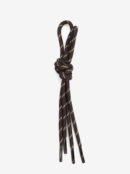 SZNUROWADŁA HEGO'S MILANO