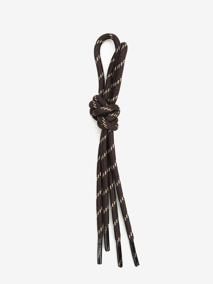 SZNUROWADŁA HEGO'S MILANO SZNUROWADŁA TESUTTO T.MORO