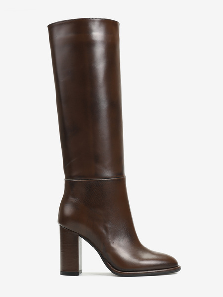 KOZAKI HEGO'S MILANO