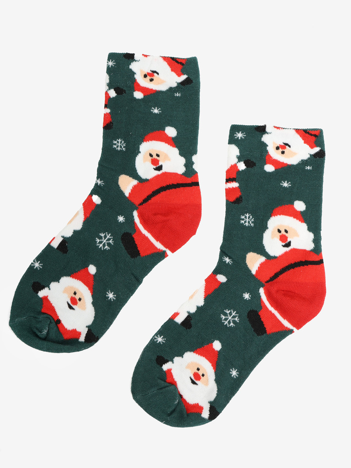 SKARPETY HEGO'S MILANO