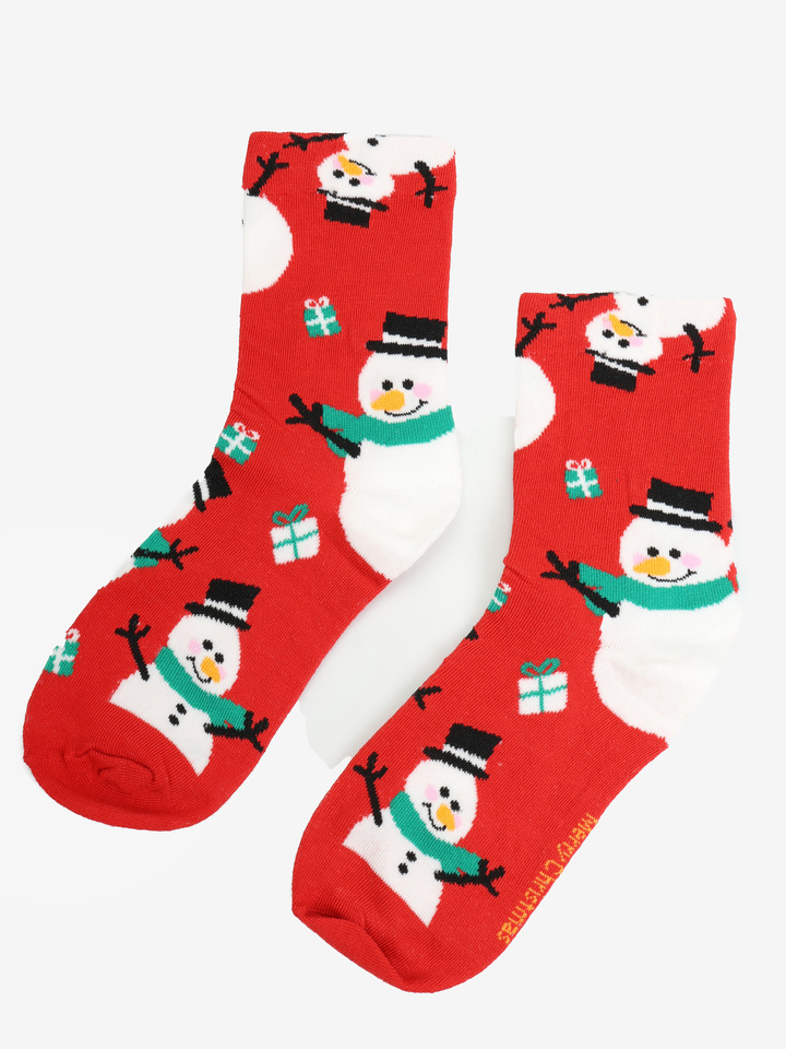 SKARPETY HEGO'S MILANO