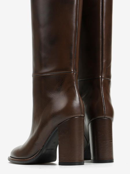 KOZAKI HEGO'S MILANO