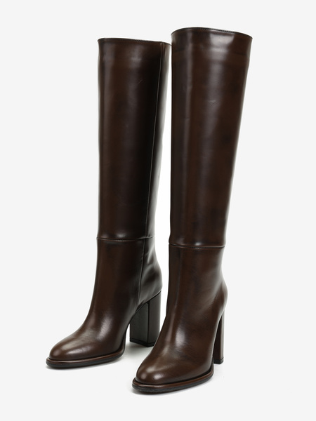 KOZAKI HEGO'S MILANO