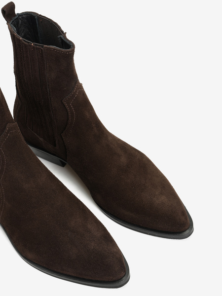 KOWBOJKI HEGO'S MILANO