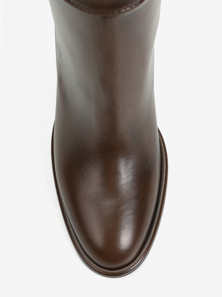 KOZAKI HEGO'S MILANO