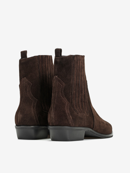 KOWBOJKI HEGO'S MILANO