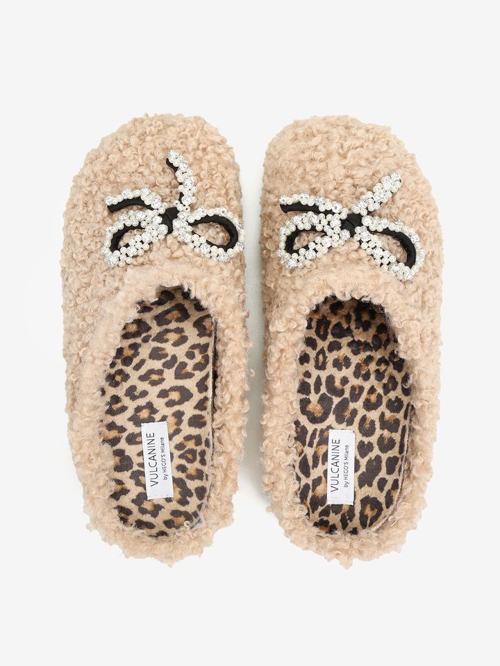 KAPCIE HEGO'S MILANO