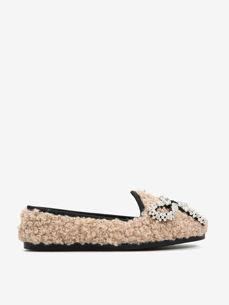 BALERINY VULCANINE BY HEGO'S MILANO