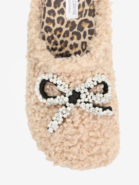 KAPCIE VULCANINE BY HEGO'S MILANO