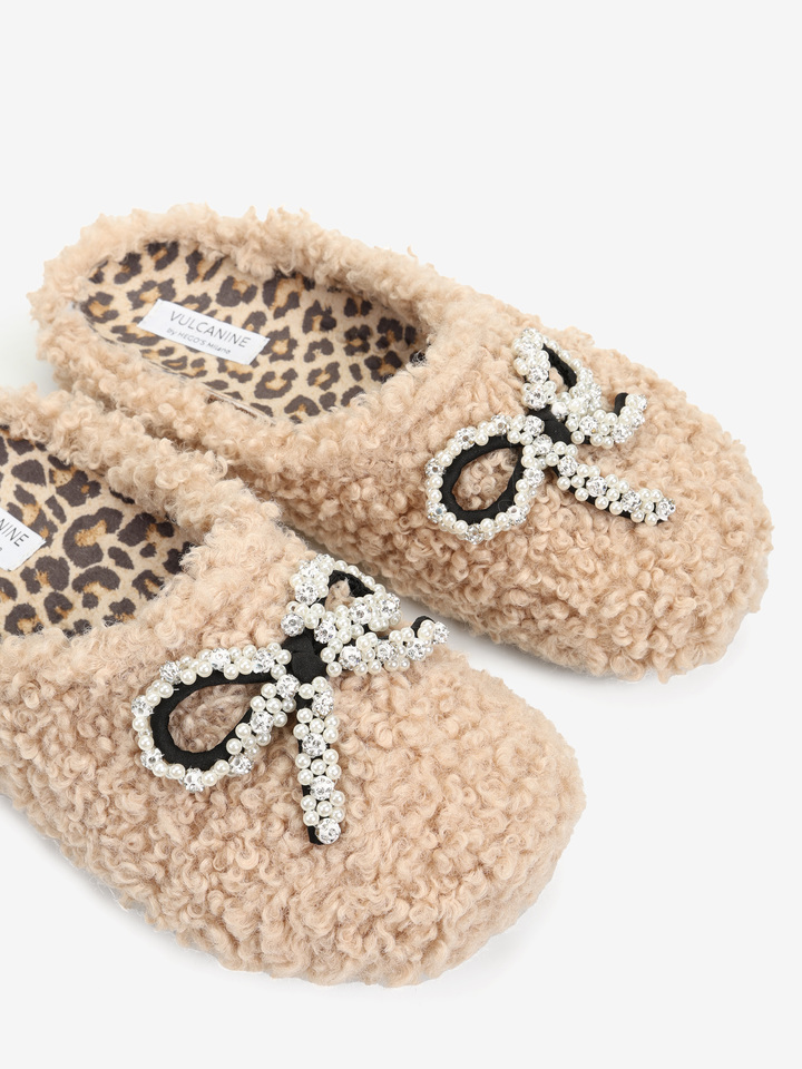 KAPCIE HEGO'S MILANO