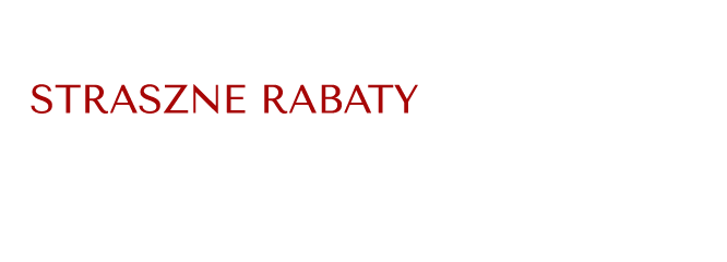 MOKASYNY HEGO'S Milano