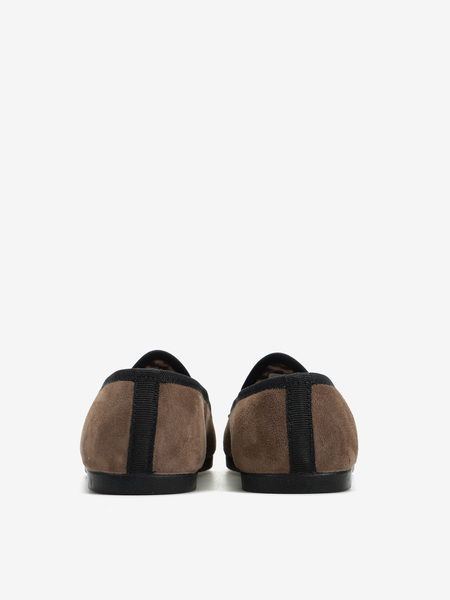 BALERINY VULCANINE BY HEGO'S MILANO