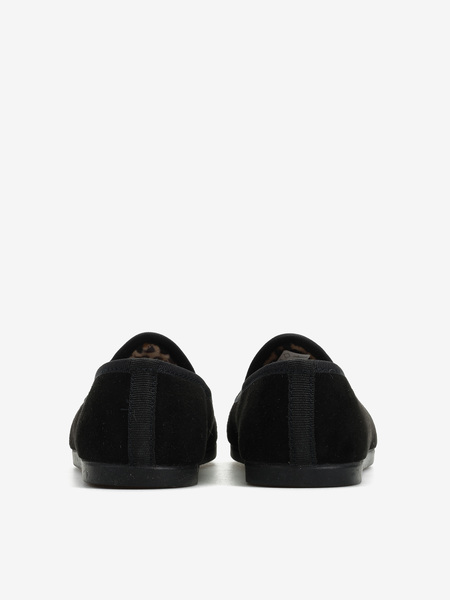 BALERINY VULCANINE BY HEGO'S MILANO