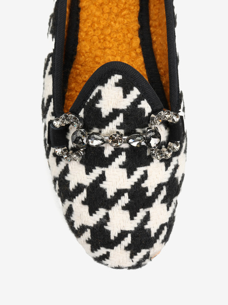 BALERINY VULCANINE BY HEGO'S MILANO