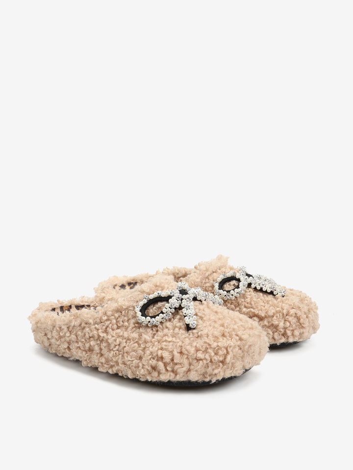 KAPCIE HEGO'S MILANO