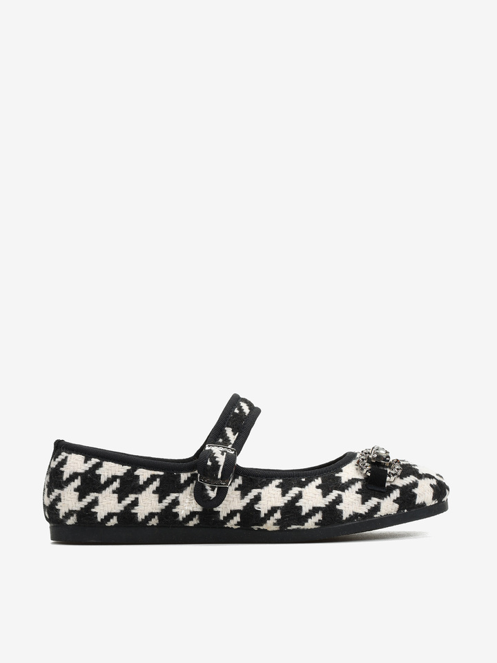 BALERINY Z KAMIENIAMI  HEGO'S MILANO